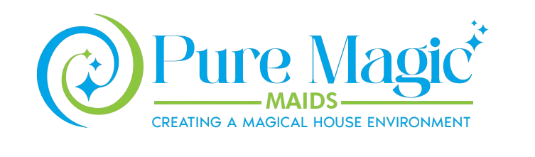 Pure Magic Maids Miami